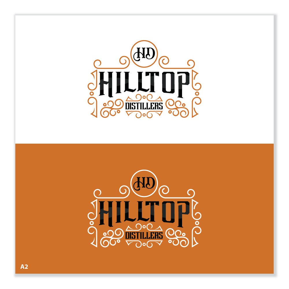 Logo-Design von Sujit Banerjee für dieses Projekt | Design #30577656