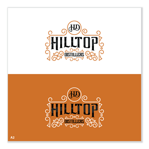 Logo-Design von Sujit Banerjee für dieses Projekt | Design: #30577656