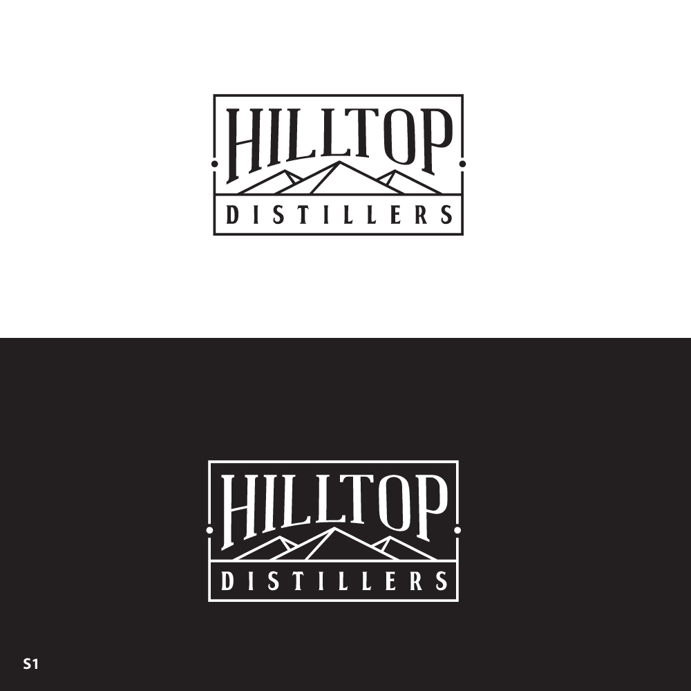 Logo Design by Sujit Banerjee for this project | Design #30577657