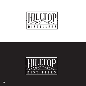 Logo Design by Sujit Banerjee for this project | Design: #30577657