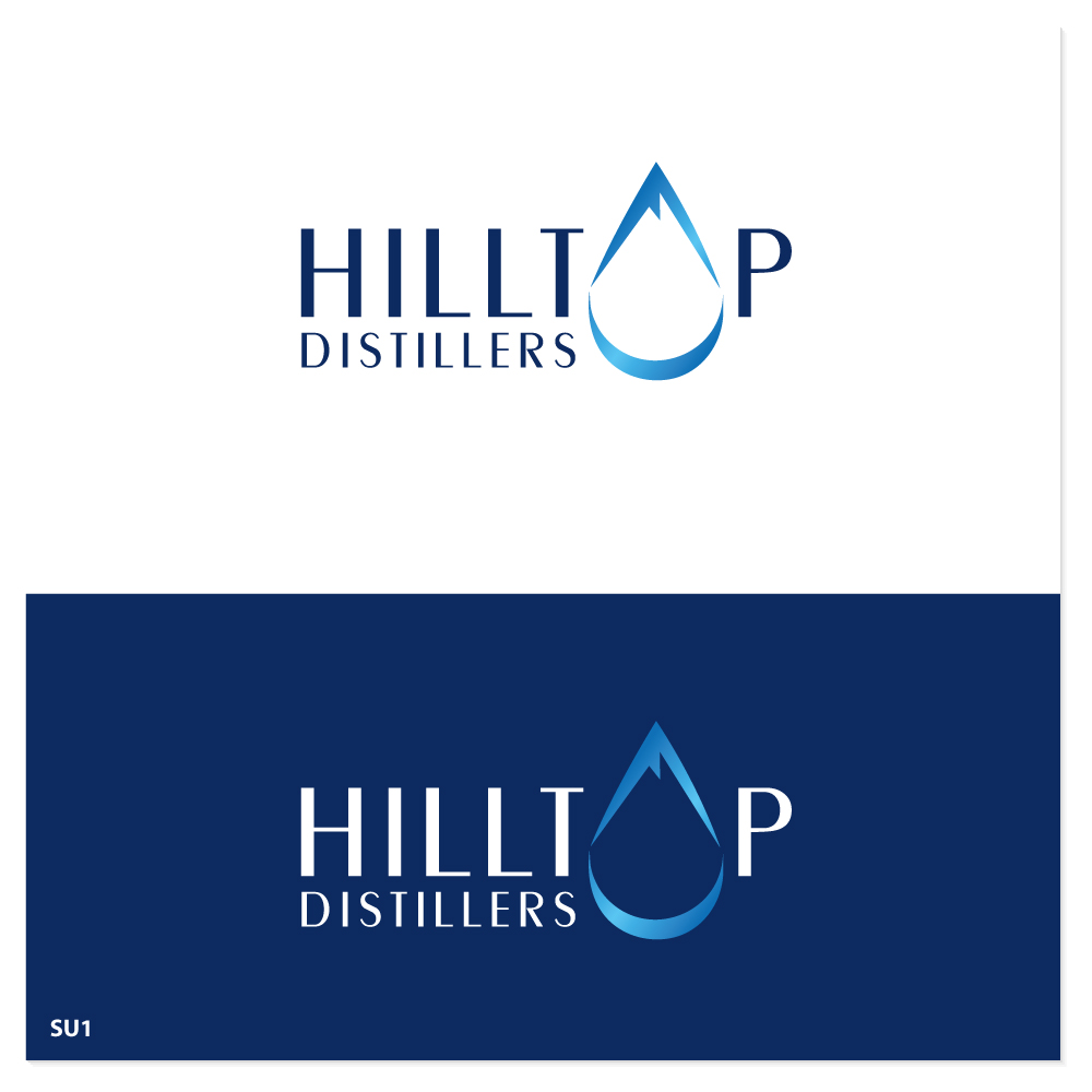 Logo Design by Sujit Banerjee for this project | Design #30577658