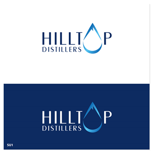 Logo Design by Sujit Banerjee for this project | Design: #30577658