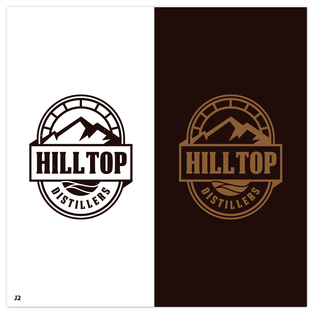 Logo Design by Sujit Banerjee for this project | Design #30577659