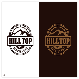 Logo Design by Sujit Banerjee for this project | Design: #30577659