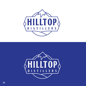 Logo Design by Sujit Banerjee for this project | Design: #30577660