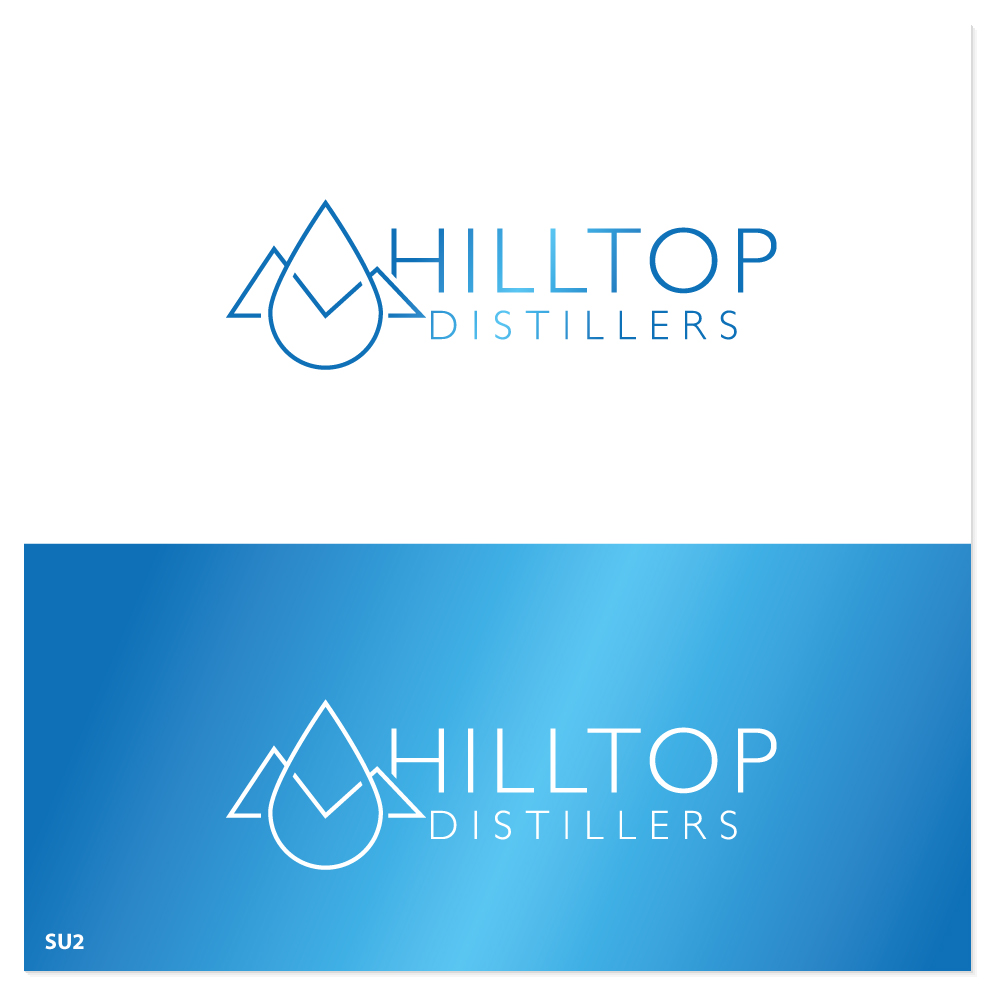 Logo Design by Sujit Banerjee for this project | Design #30577661