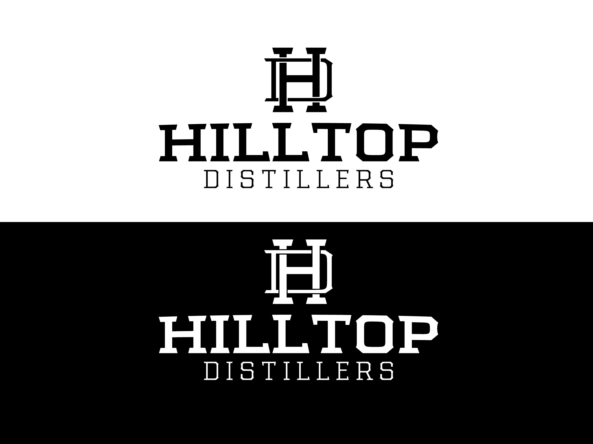 Logo Design by jika for this project | Design #30579042