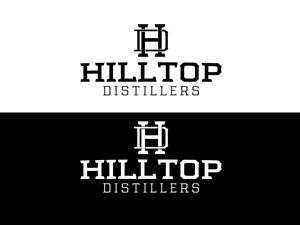 Logo Design by jika for this project | Design #30579042