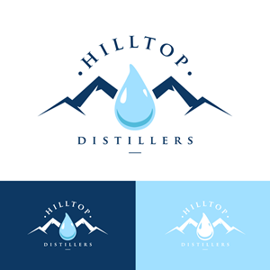 Logo Design by DesignLima for this project | Design: #30579402