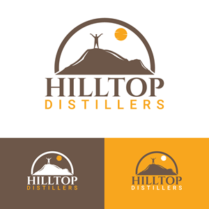 Logo Design by DesignLima for this project | Design: #30579403