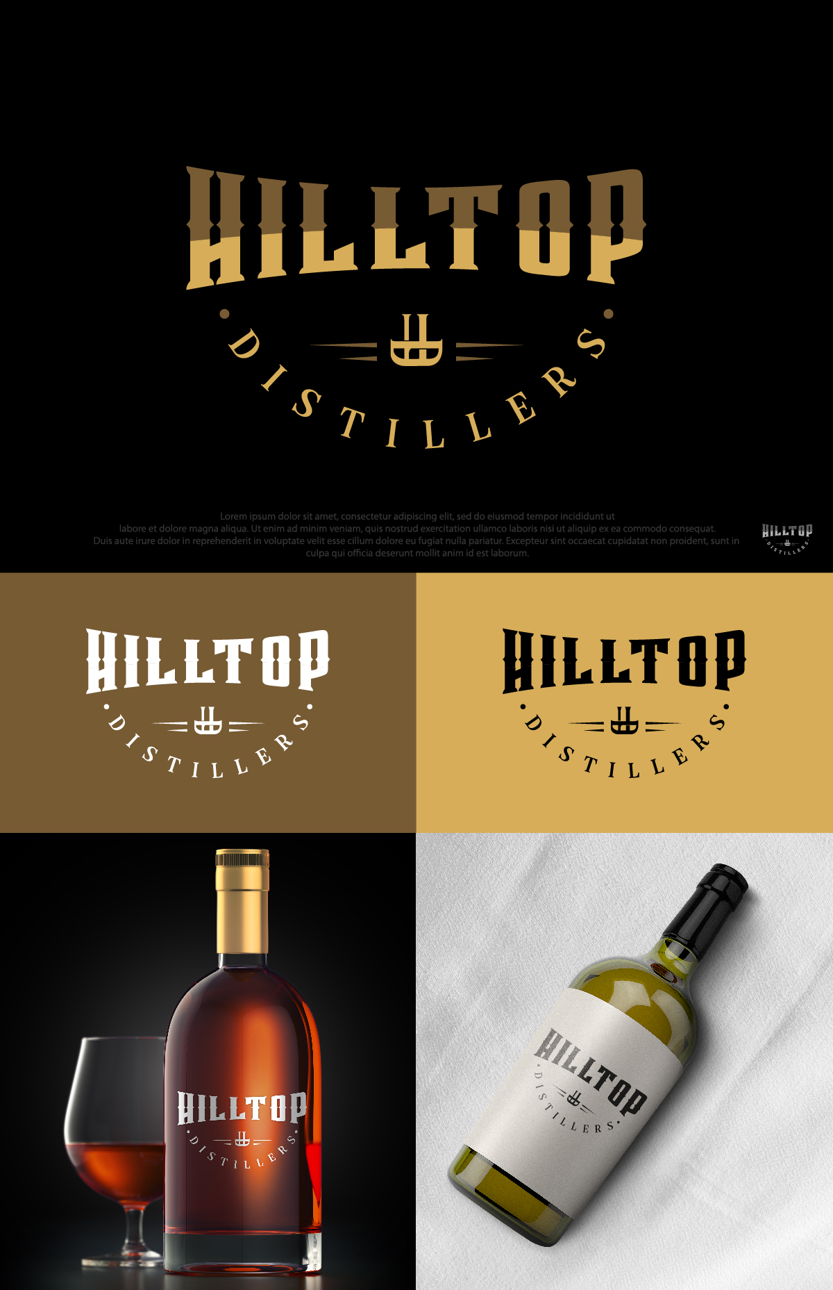 Logo Design by DesignLima for this project | Design #30579404