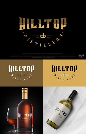 Logo-Design von DesignLima für dieses Projekt | Design: #30579404