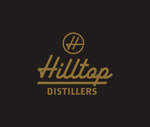 Logo-Design von AlexMorisseau für dieses Projekt | Design: #30604254