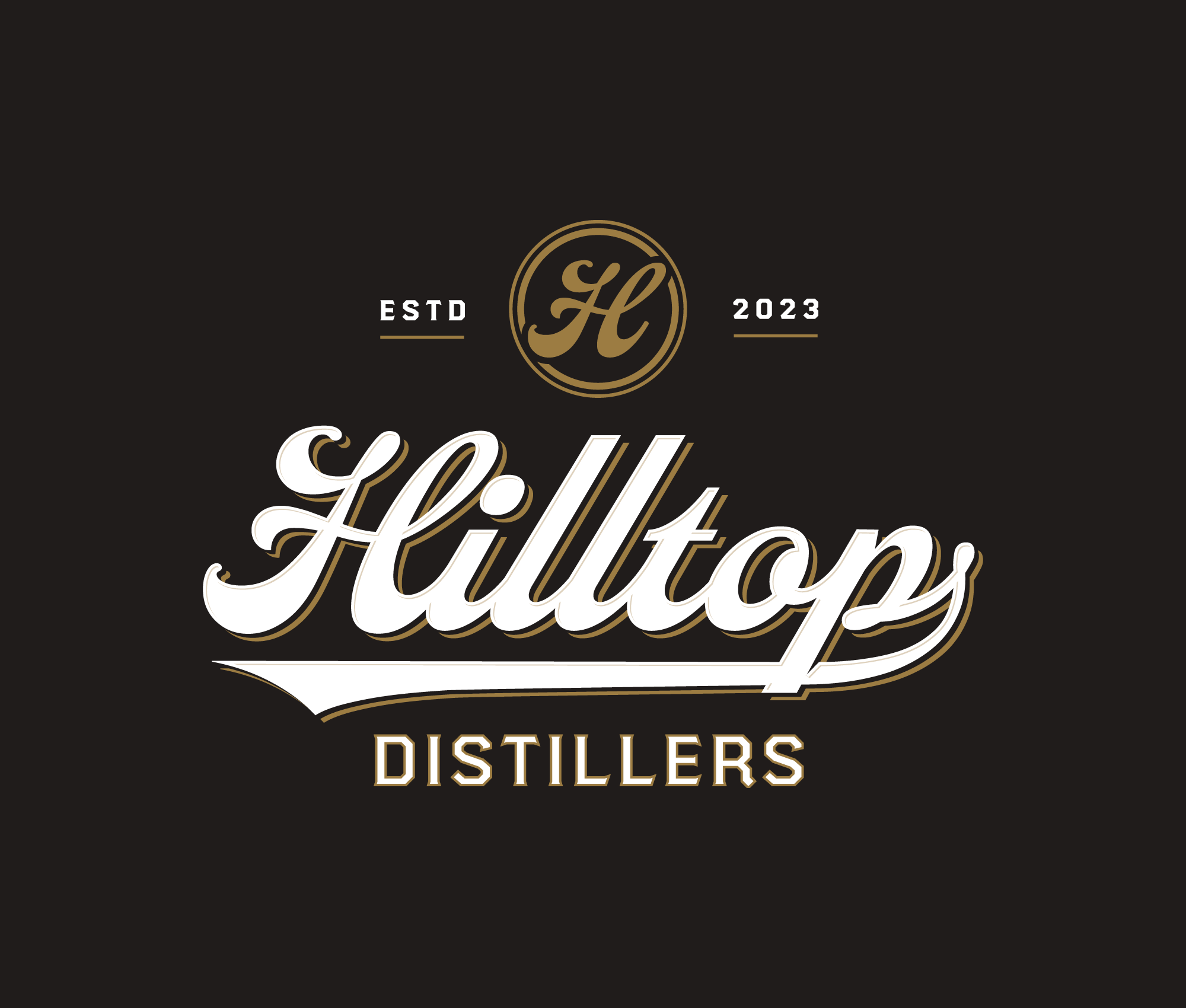 Logo Design by AlexMorisseau for this project | Design #30604255