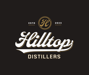 Logo-Design von AlexMorisseau für dieses Projekt | Design: #30604255
