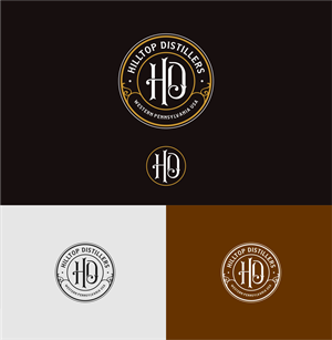 Logo-Design von Gree™ für dieses Projekt | Design: #30576922