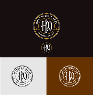 Logo-Design von Gree™ für dieses Projekt | Design: #30794456