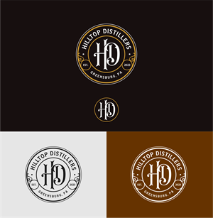 Logo-Design von Gree™ für dieses Projekt | Design: #30803139