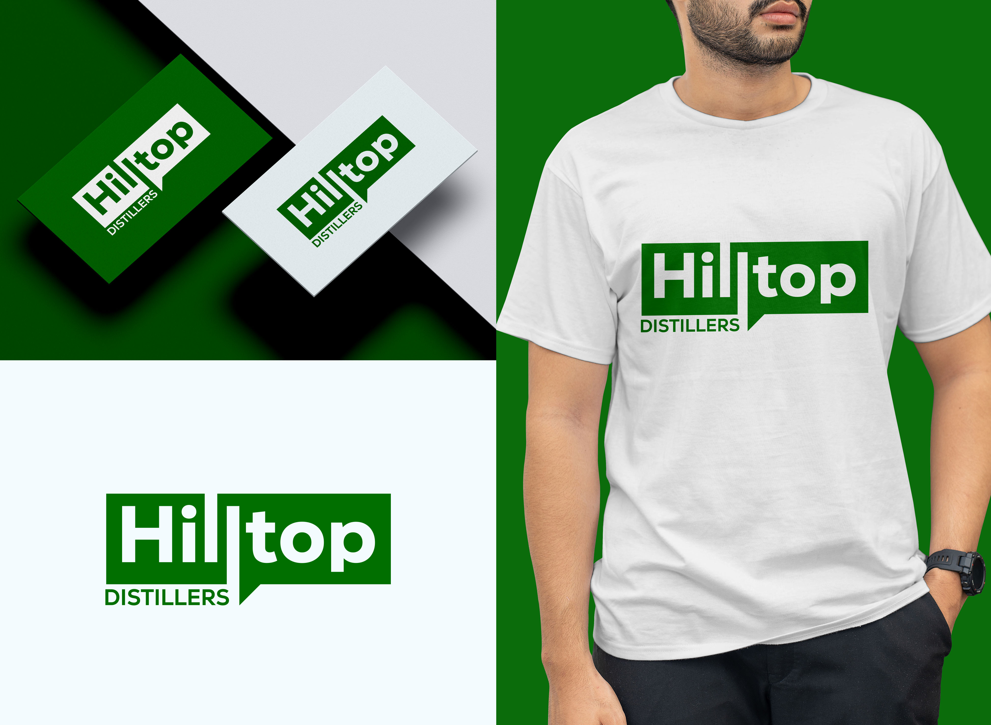 Diseño de Logo por aexoagency para este proyecto | Diseño #30577208