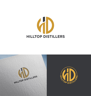 Logo Design by Joenet Jayawarna