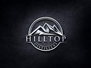 Logo Design by monmon for this project | Design: #30583107