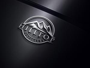 Logo Design by monmon for this project | Design: #30583108