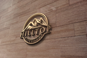 Logo Design by monmon for this project | Design: #30583109