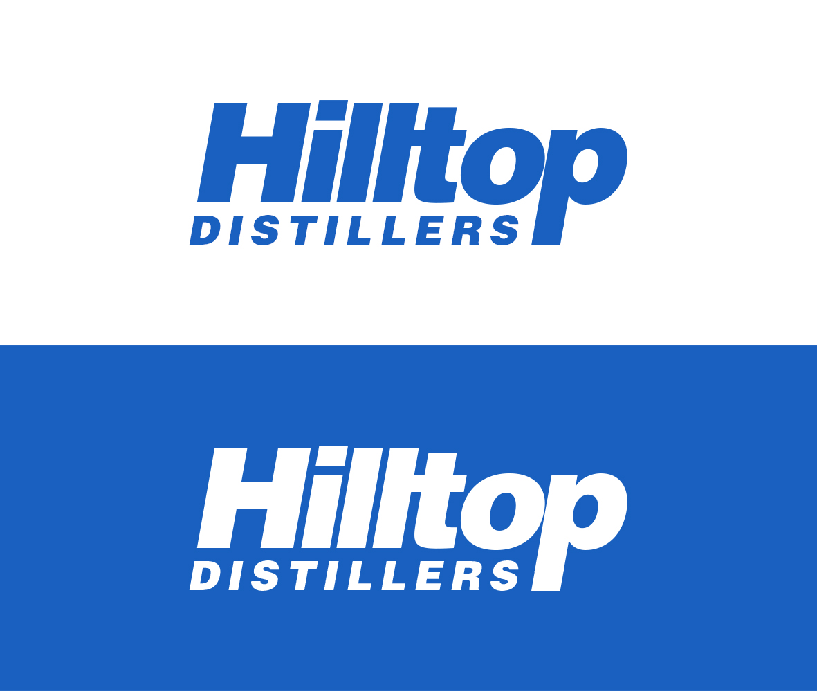 Logo Design by Soonia for this project | Design #30575331