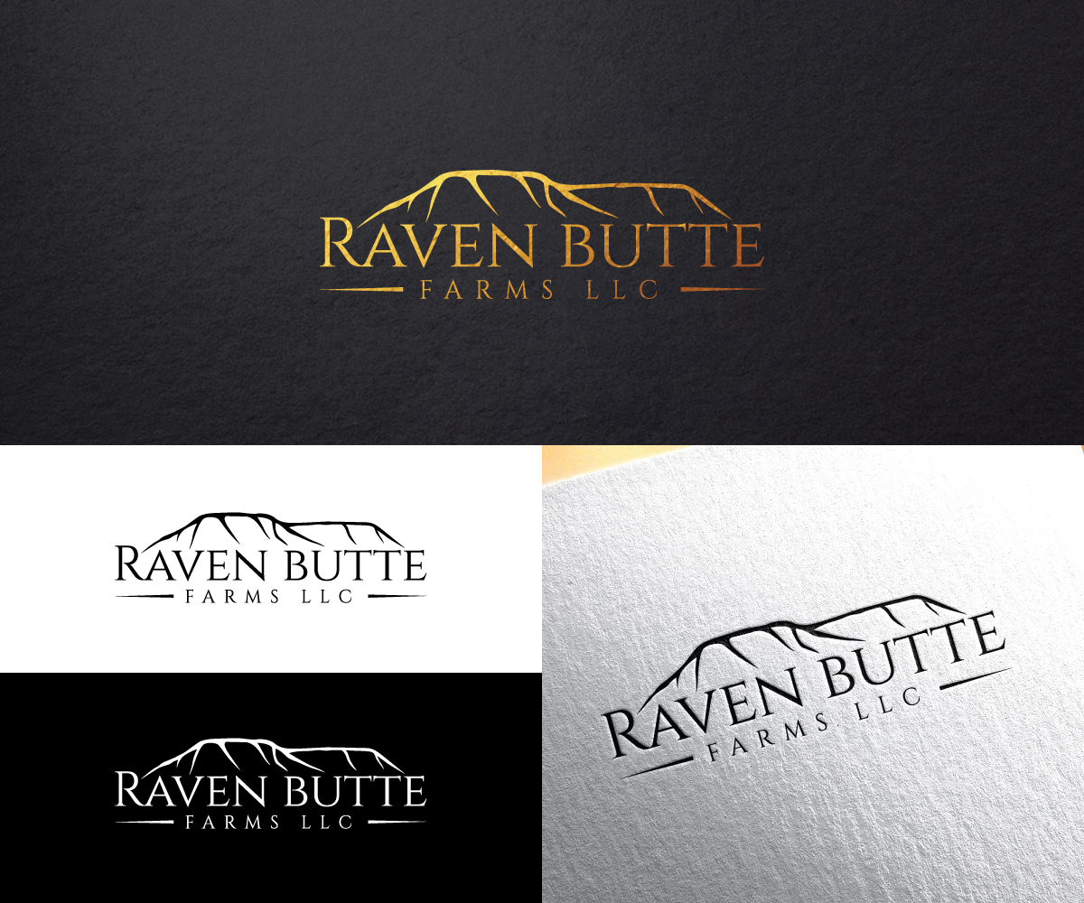 Logo Design by sol design2 for this project | Design #30576591