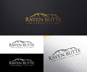 Logo Design by sol design2 for this project | Design: #30576591