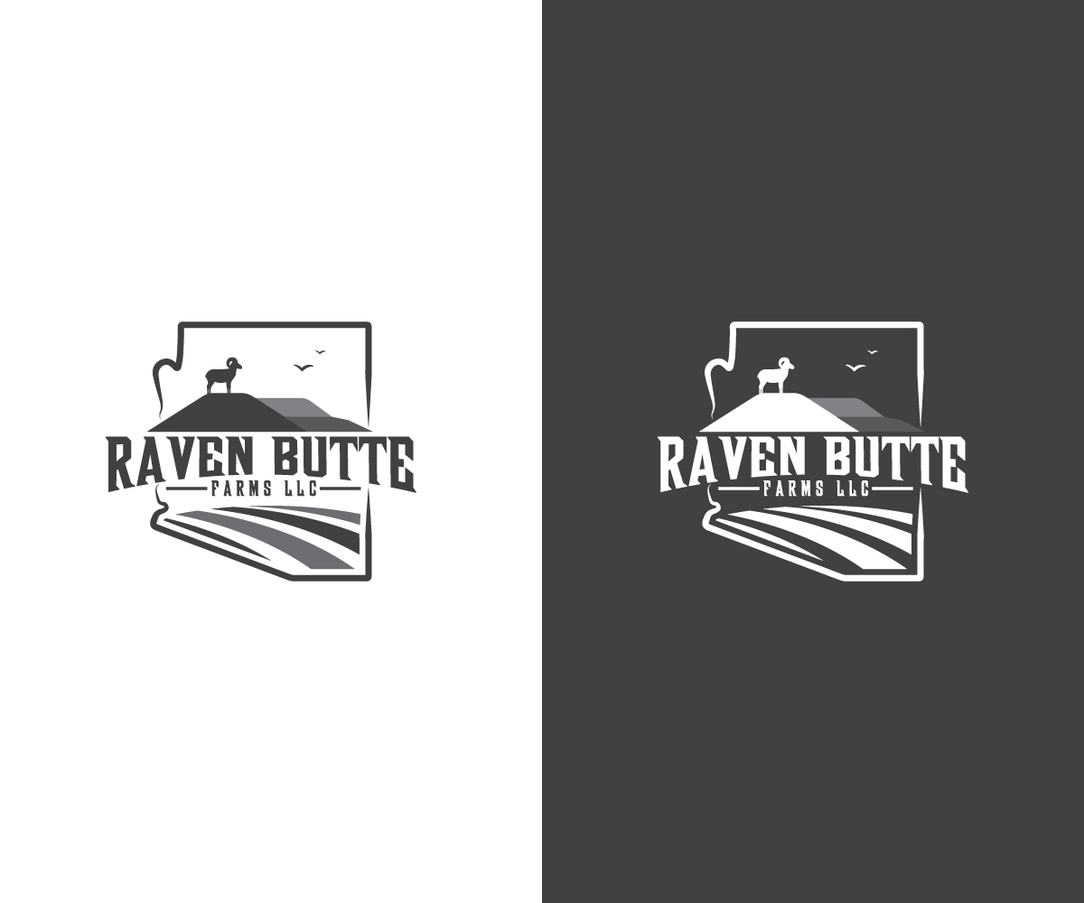 Logo Design by jonkonrad for this project | Design #30580626