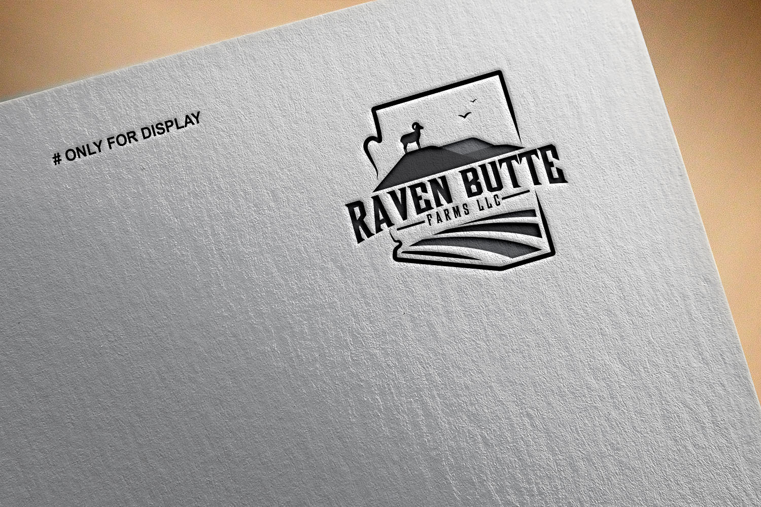 Diseño de Logo por jonkonrad para este proyecto | Diseño: #30580627