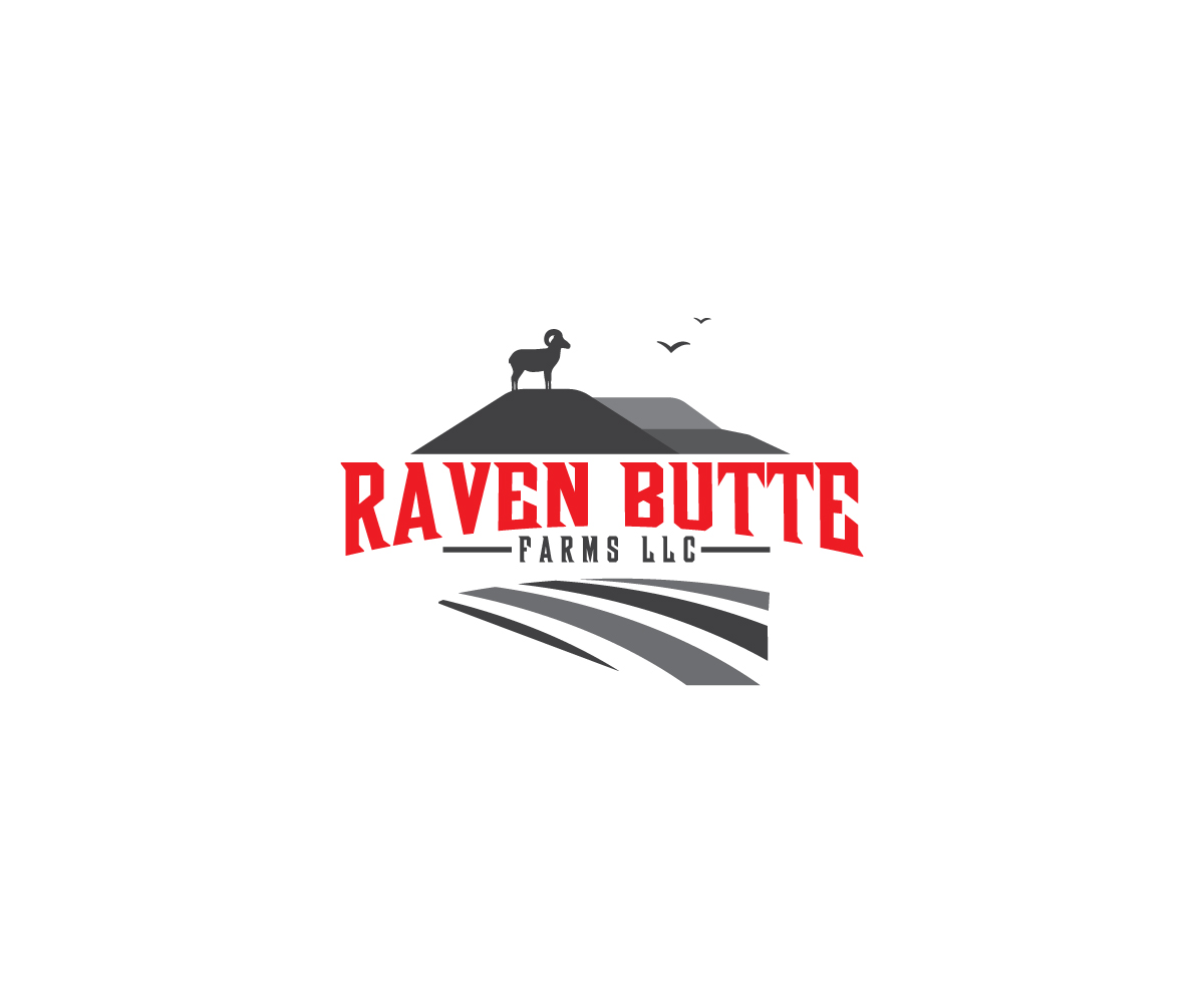 Logo Design by jonkonrad for this project | Design #30610386