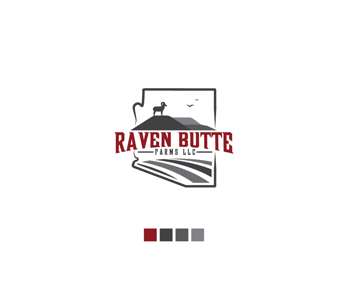 Logo Design by jonkonrad for this project | Design #30610514