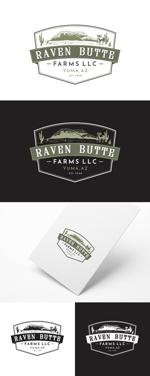 Logo-Design von Idea Master Plus für dieses Projekt | Design #30578620