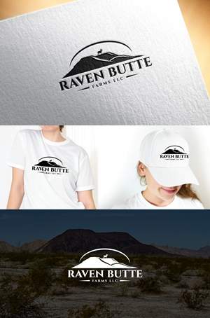 Diseño de Logo por Logo Stock para este proyecto | Diseño: #30576089