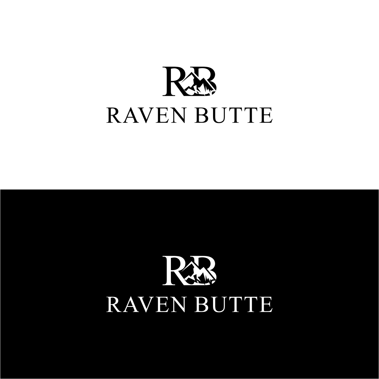 Logo Design by Kaze56 for this project | Design #30575084