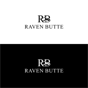 Logo Design by Kaze56 for this project | Design: #30575084