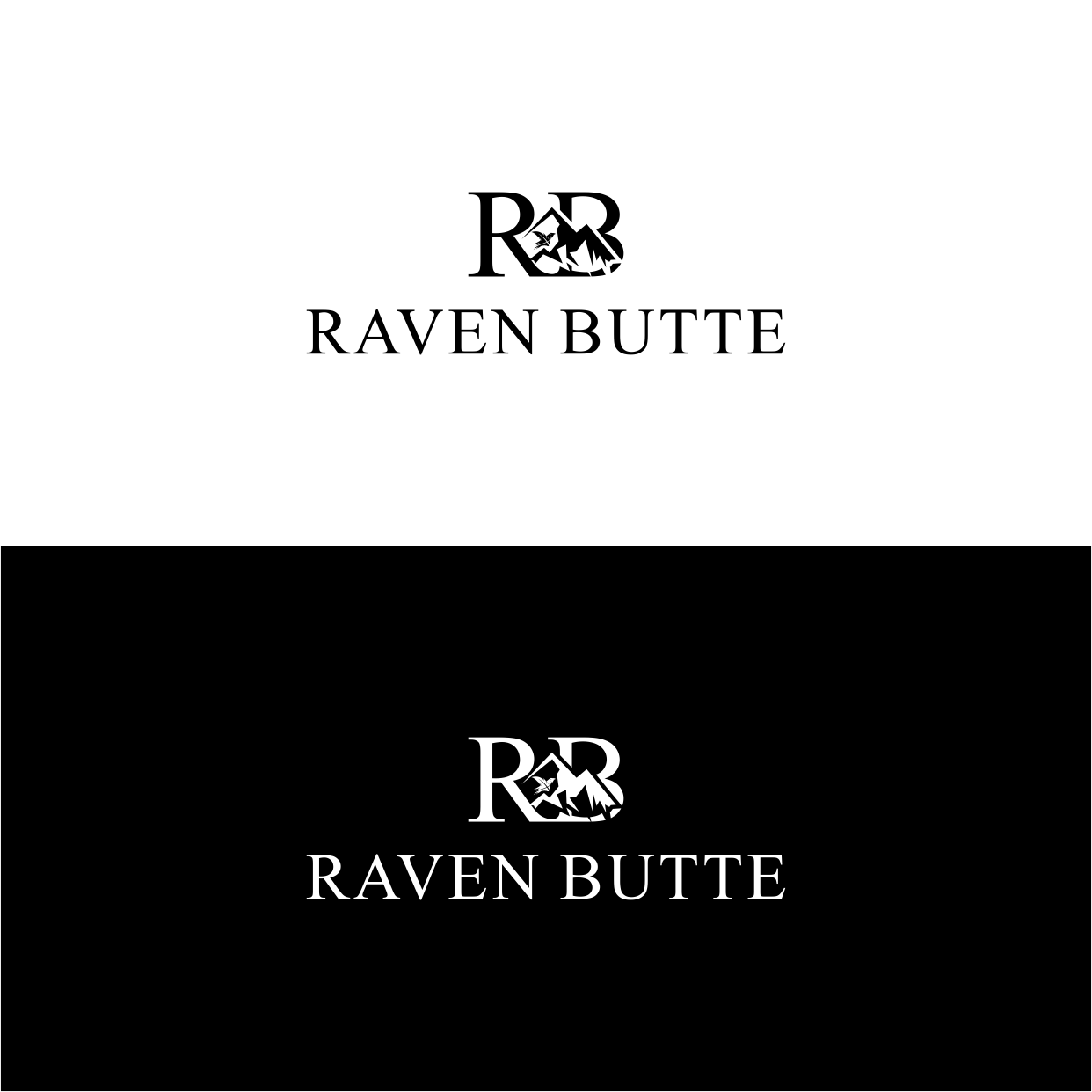 Logo Design by Kaze56 for this project | Design #30582015