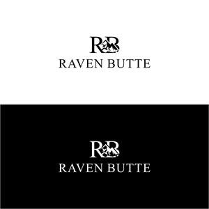 Logo Design by Kaze56 for this project | Design: #30582015