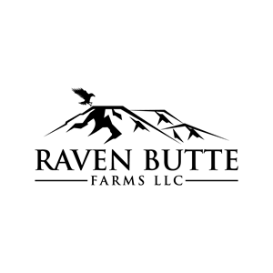 Logo Design by Rasu raj for this project | Design: #30579253