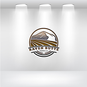 Logo Design by skart for this project | Design: #30599113