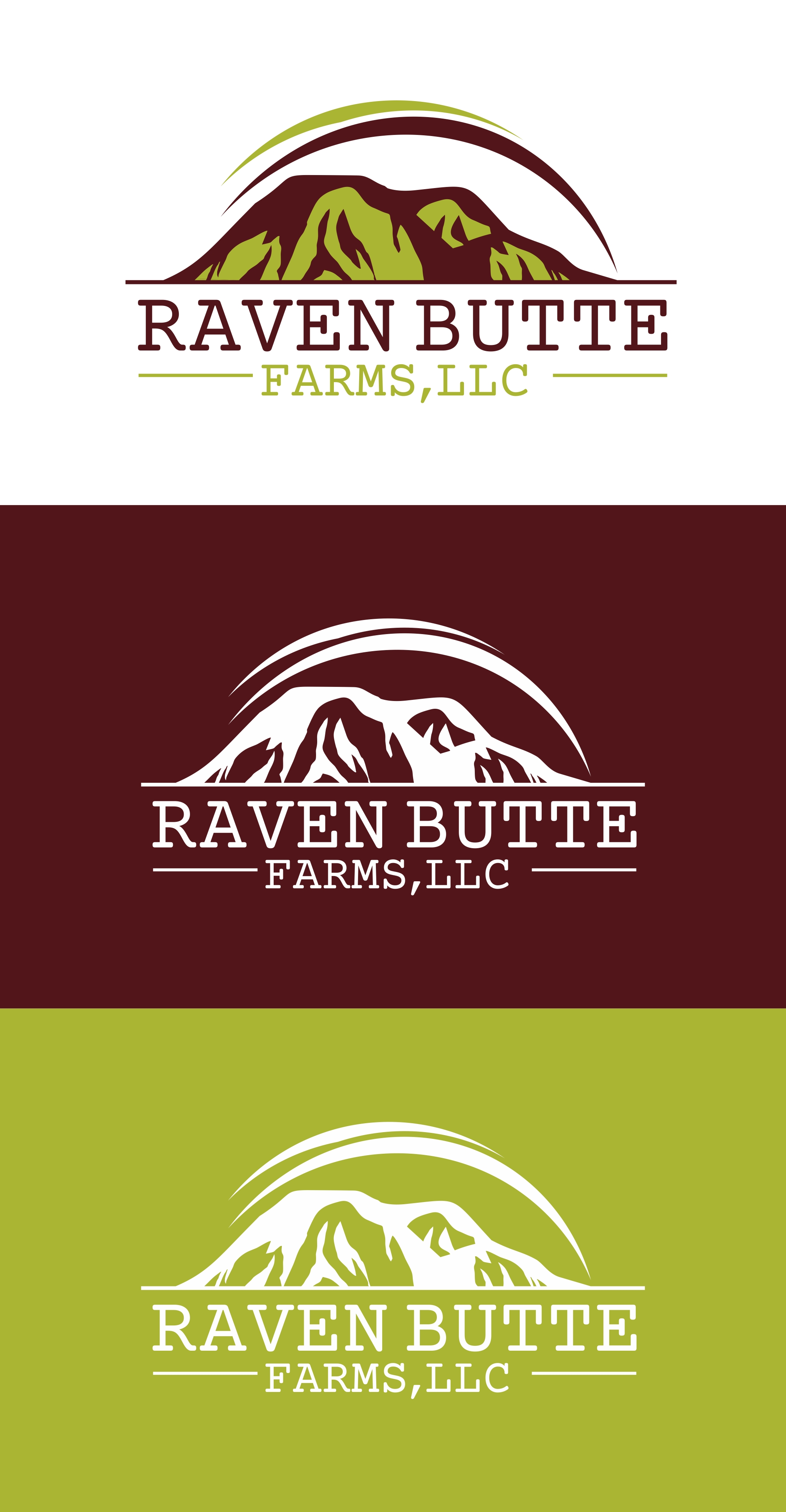 Logo Design by Mozez32 for this project | Design #30576858