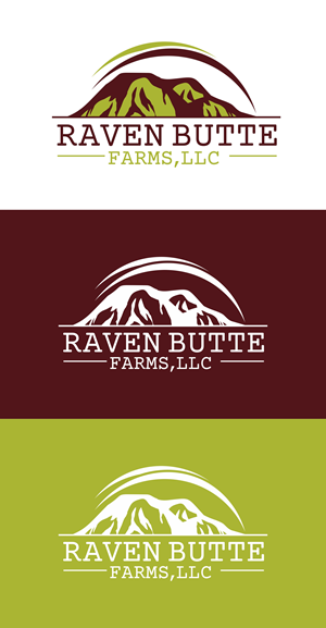 Logo Design by Mozez32 for this project | Design: #30576858