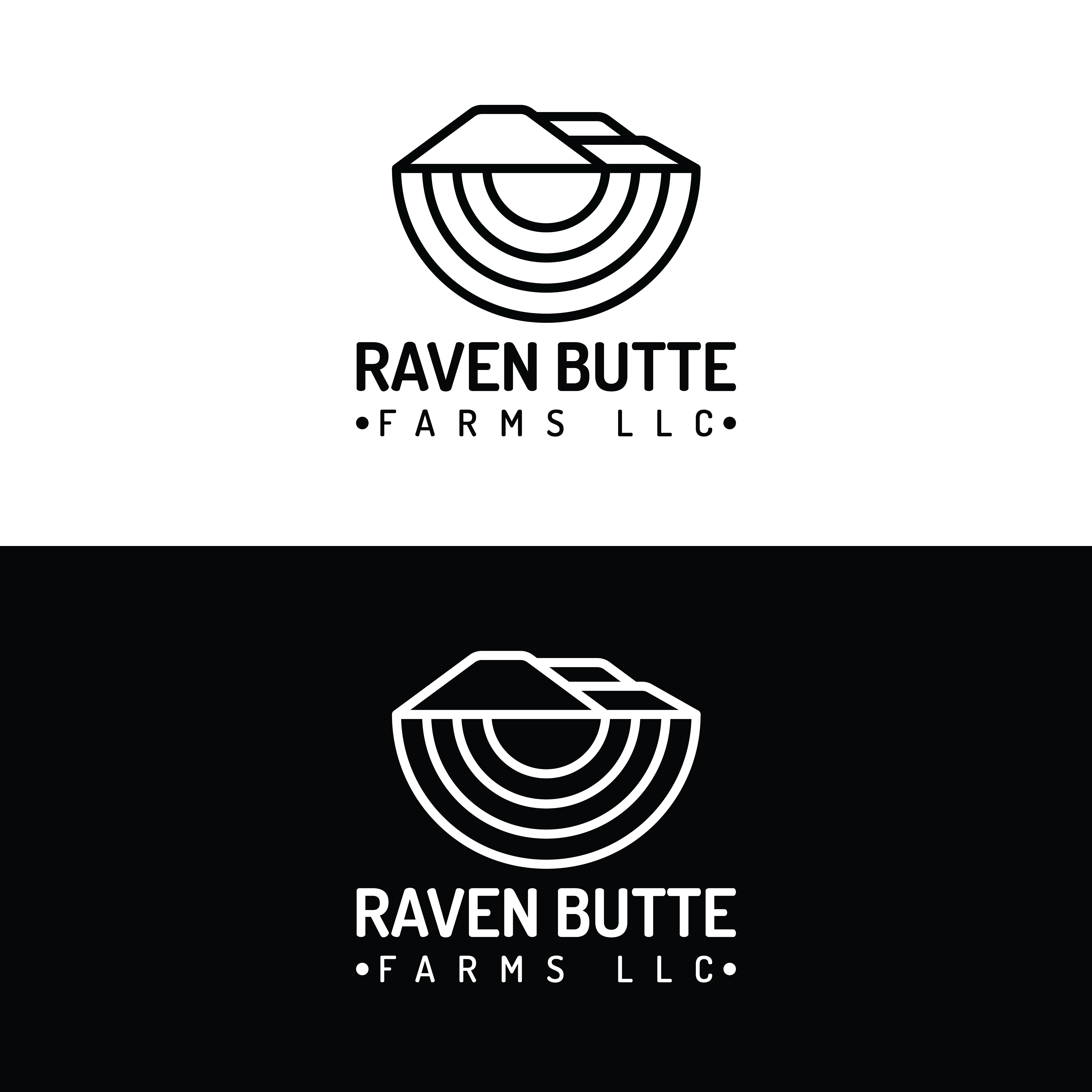 Logo-Design von Logo Genius für dieses Projekt | Design #30580742