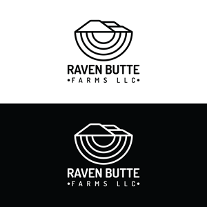 Logo Design by Logo Genius