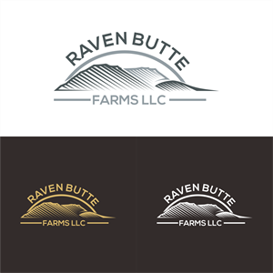 Logo Design by healer1617