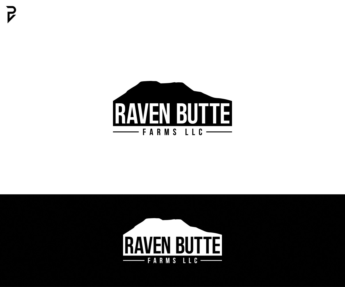 Logo Design by poisonvectors for this project | Design #30580400