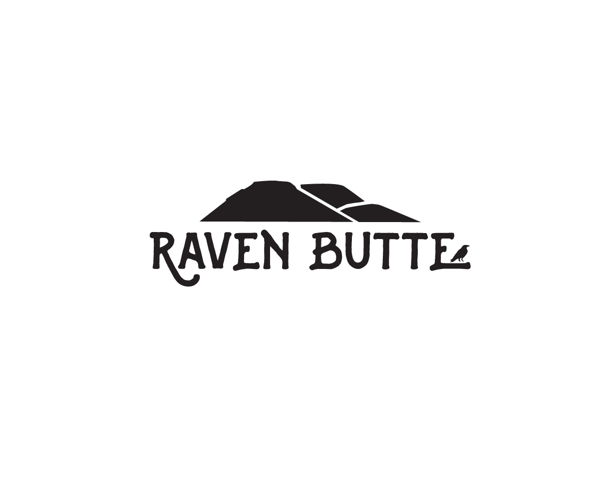 Logo Design by Buck Tornado for this project | Design #30589997