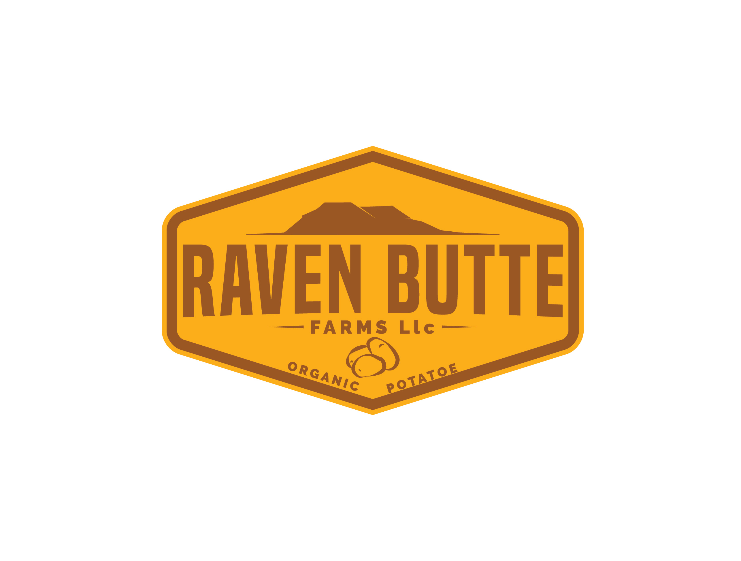 Logo Design by jika for this project | Design #30599421